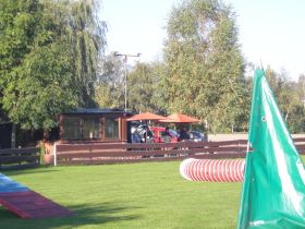 VfG Neustadt und Umgebung e.V.