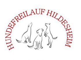 Hundefreilauf-Hildesheim