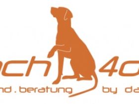 coach4dogs Hundeschule Frankfurt Main