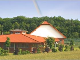 Hundeschule & Hunde- u. Katzenhotel FIRST CLASS