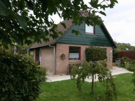 Urlaub mit Hund am Meer