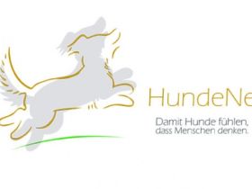 Hundeschule HundeNet in Mülheim Ruhr