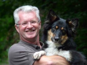 Hundeschule-Möhlmann