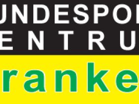 Hundesportzentrum Franken