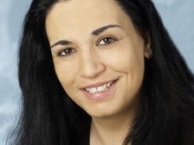 Praxis für Alternative Tiermedizin Amine Fehr