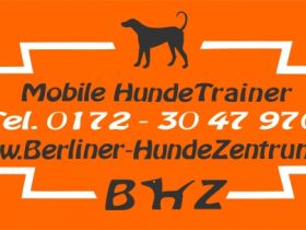 Berliner HundeZentrum