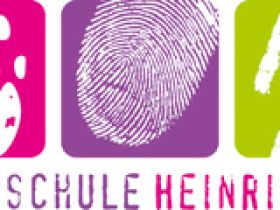Hundeschule Heinrichsen