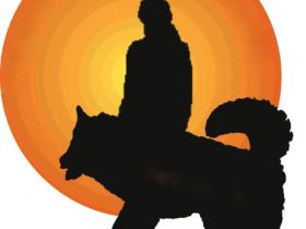 Hundeschule Happy-Dogfriends