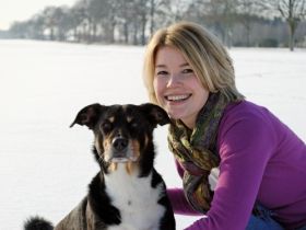 Hundephysio-Winkelmann.de