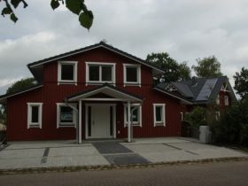 Tierarztpraxis Dr. Maren Lambrich