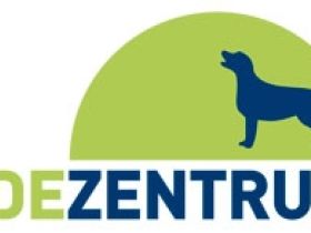 Hundezentrum MG