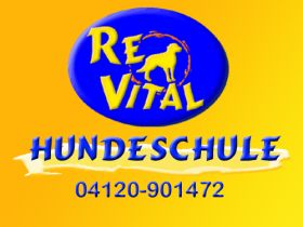 Revital Hundeschule in Kummerfeld