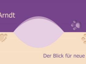 Praxis für ganzheitliche Tierheilbehandlung