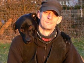 canis familiaris - die traditionelle Hundeschule