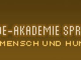 Hunde Akademie Spreewald