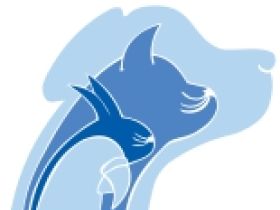 Tierarztpraxis Westend Village