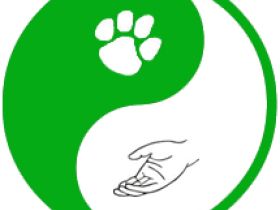 Hundeschule Bergisches Land - Wermelskirchen