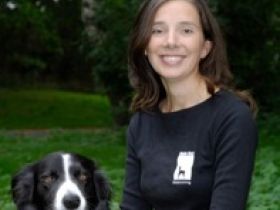 Hundeschule Fell & Pfote in Konstanz