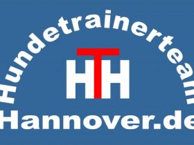 Hundetrainerteam-Hannover