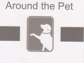 Around the Pet