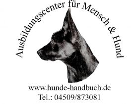Ausbildungscenter für Mensch & Hund