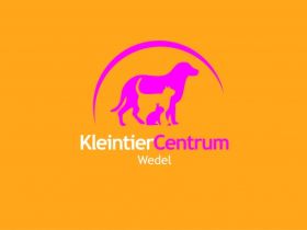 KleintierCentrum Wedel