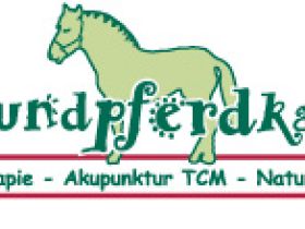 Tierheilpraxis Hundpferdkatz