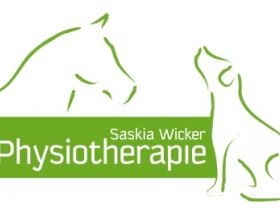 TierPhysiotherapie und Akupunktur Saskia Wicker