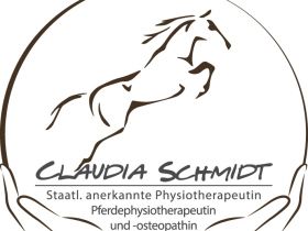 Pferdephysiotherapie und -osteopathie