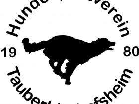 Hundesportverein-Tauberbischofsheim 1980e.V AKTUELL ab 2011