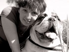 Kleintierphysio Schäfer