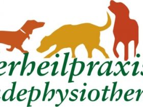 Tierheilpraxis & Hundephysiotherapie, Berlin-Buch