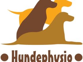 Bettina Oberstraß  Praxis für Tierphysiotherapie