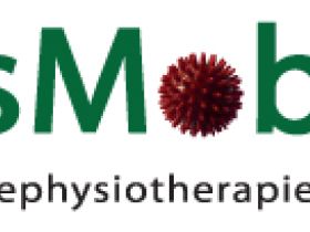 dogsMobility    Praxis für Hundephysiotherapie