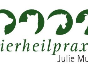 Mobile Tierheilpraxis, Julie Muller