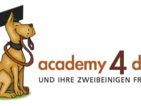 academy4dogs