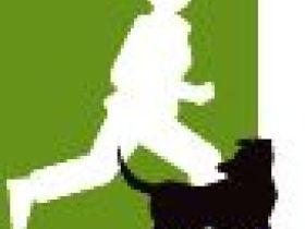 STELLA CANIDA Hundeerziehung & Verhaltensberatung