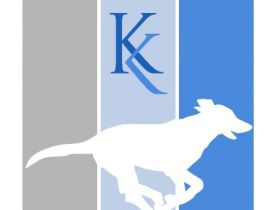 Tiernaturheilpraxis für Hunde K. Kölling