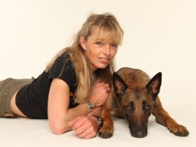 ZOS-Niedersachsen  Ziel-Objekt-Suche und mehr ...