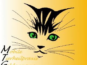 Mobile Tierheilpraxis Geldermann