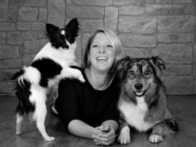 Hundeschule Rock-Dogs Miesenheim/Andernach