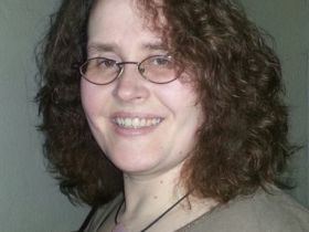 Biancas Lichtwege - Hilfe mit Herz für Mensch & Tier