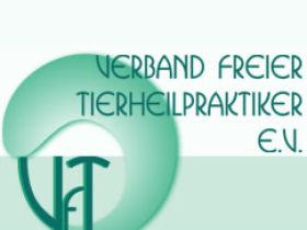 Mobile Tierheilpraxis Birgit Pflug