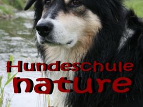 nature dogs - Aus Liebe zum Hund...