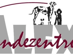 Hundezentrum Alex