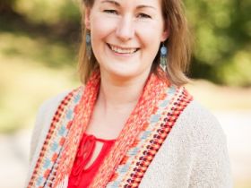 Klassische Homöopathie für Tiere