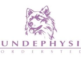 Hundephysio Norderstedt - Katja Wendorff (geb.Häfele)