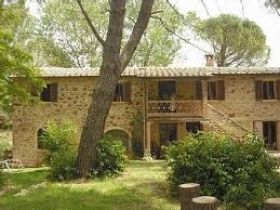 Senza Violenza Haus Margeritha