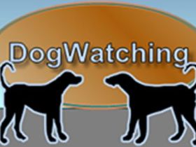 DogWatching Mensch-Hund-Beratung