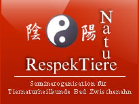 Tiernaturheilpraxis Bad Zwischenahn